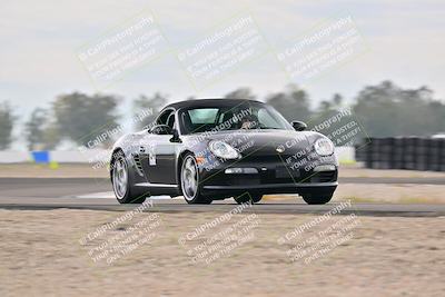 media/Mar-30-2025-Audi Club (Sun) [[b708a45994]]/C group/Session 2 (Turn 7-Outside)/